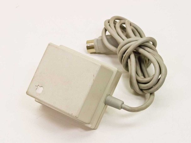 Apple G5433 AC Adapter 14VDC 0.65A - Modem