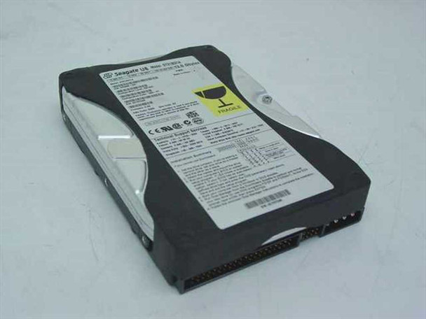 Seagate ST313021A 13.0GB 3.5" IDE Hard Drive