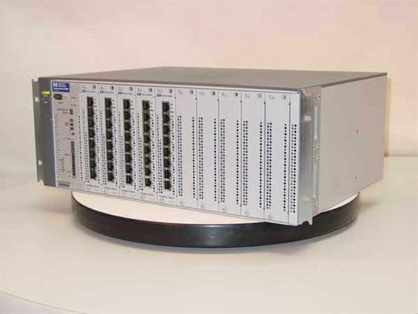 HP 4000M ProCurve Switch - 40 Port