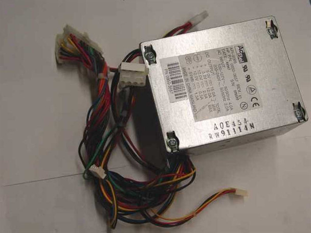 HP 0950-3657 140W Power Supply - HP Pavilon AcBel API-9565