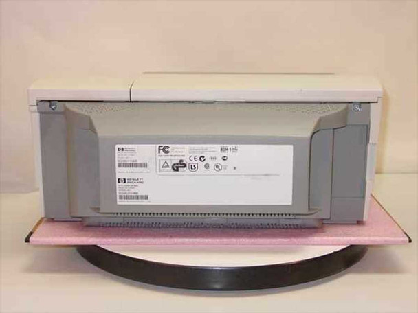HP C2690A Inkjet 2200 - Business Model