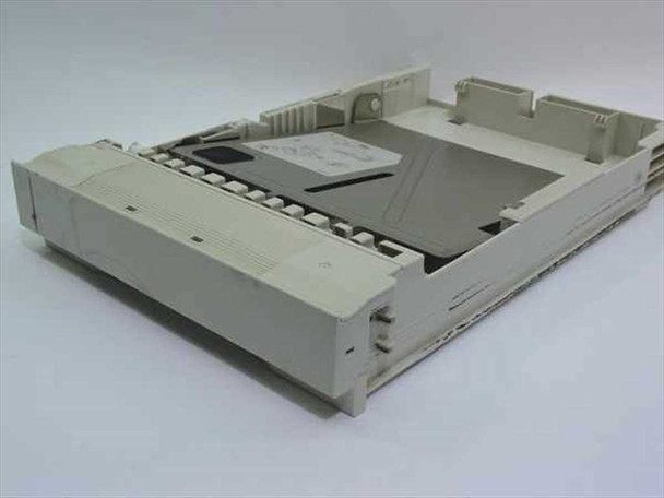 HP C2085A Paper Tray 4 and 4M Plus Series 250 Sheet