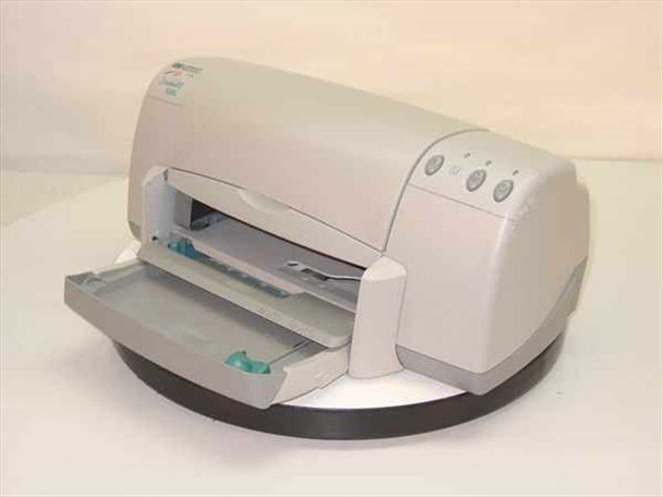 HP C6427A DeskJet Printer 930C