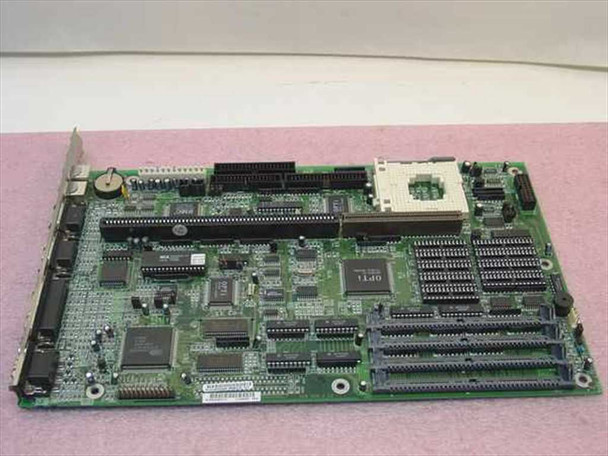 IBM 11H9605 Socket 3 System Board, AT