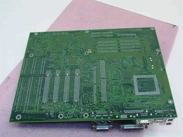 Intel AA677269-604 Socket 7 P233 System Board