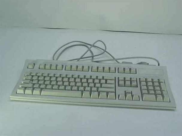 HP D4950-63001 PS/2 104 Key Keyboard - E03633MLUS-C