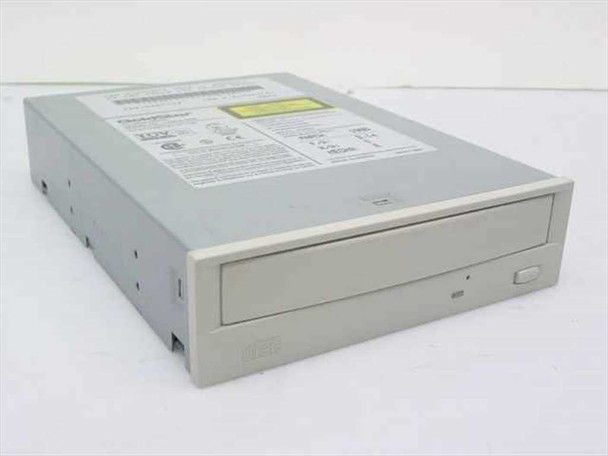 IBM 02K1151 16x IDE CD-ROM Drive - Goldstar CRD-8160B