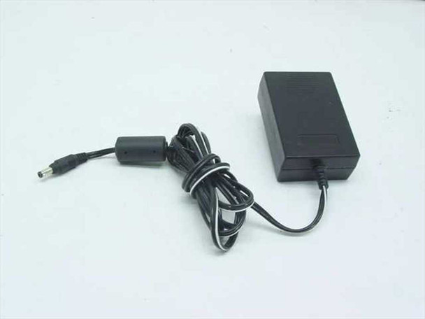 HP C7690-84200 AC Adapter 24V 0.84A - Delta ADP-20LB