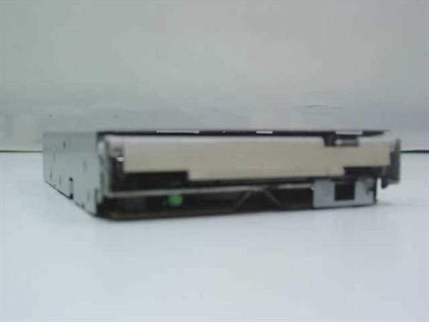 Compaq 304325-001 1.44 MB 3.5" Floppy Drive - no bezel