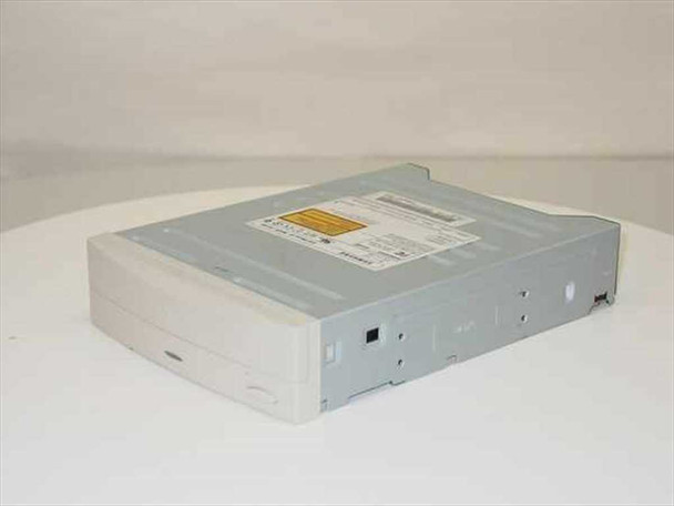 Samsung SD-608 DVD-ROM 8x IDE Master 8E Beige/Grey