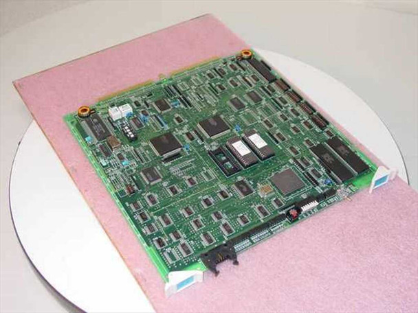 NEC SPA- 24PRTB- A Primary Rate Interface Card