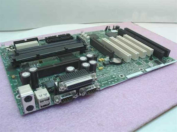 Intel AA681537 Slot 1 System Board - AL440LX AGP Set