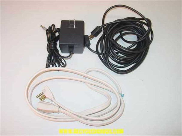 Kodak Datashow 480 Projection Pad
