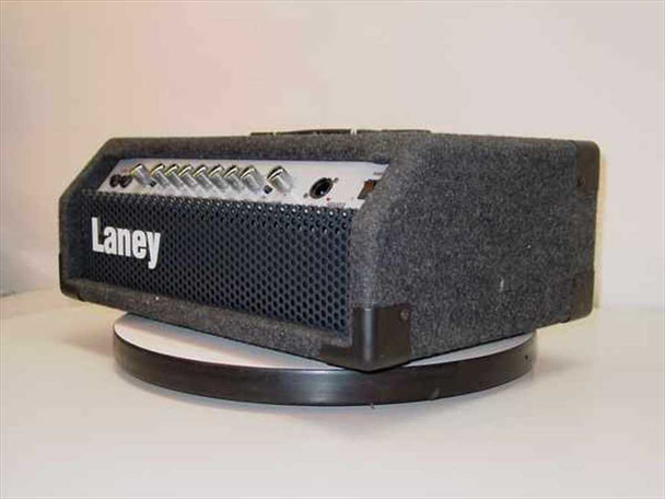 Laney RBH800 Amp Head 300 Watt Bass - Floor Model