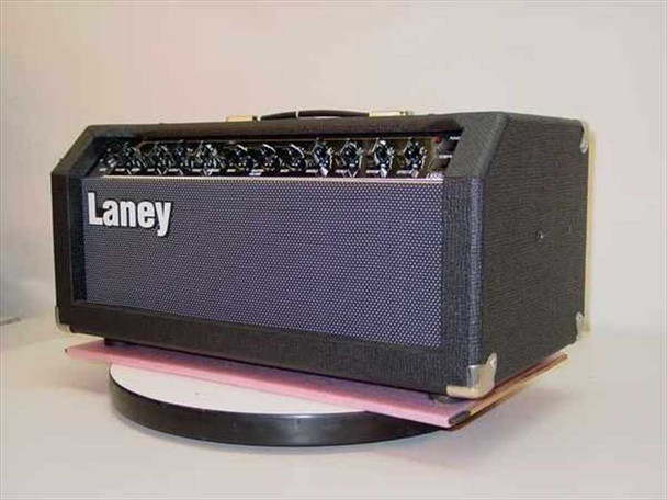 Laney LH50R-II Amp Head 50 Watt TUBE - Floor Model