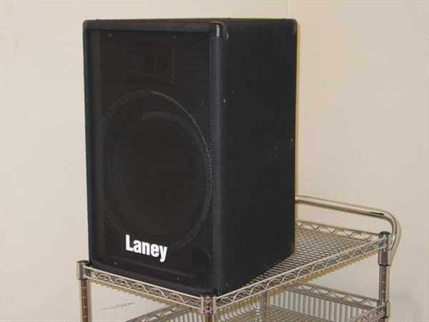 Laney CPC15 Monitor 15" Powered - Floor Model
