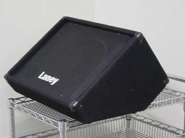 Laney CM12 Monitor 12" 100 Watt Passive -Floor Model