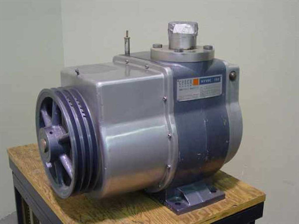 Cenco 91957 HYVAC 150 Direct Drive Roughing Vacuum Pump