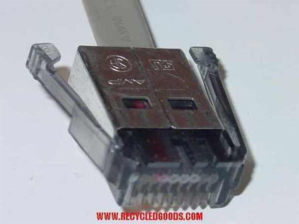 Checkmate Elect. MSR400M Check Processor/Slot Reader