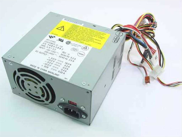 Acbel Polytech API-3189S AT Power Supply IBM 79F3391
