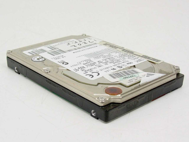 IBM 73H7741 2160MB Laptop Hard Drive