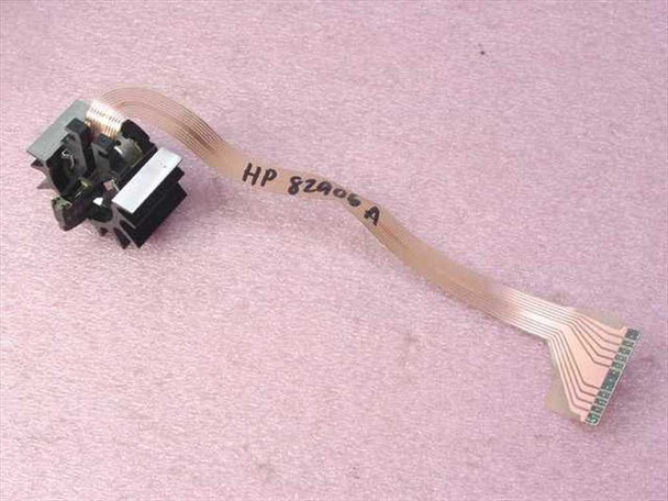 HP 82906A Dot Matrix Printhead