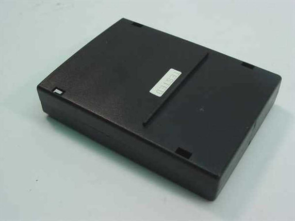 Prime LTS/TCP Server Cartridge 84550 – rear/bottom view showing cartridge housing