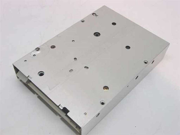 HP 1.44 MB 3.5" Floppy Drive - Epson SMD-349 - no bez D1667-60001