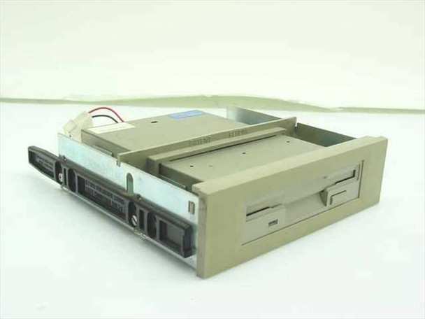 Sony MPF120-02 1.44 MB 3.5" Floppy Drive