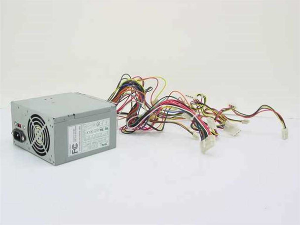 Tiger Power TG-3006-C 300W ATX Power Supply