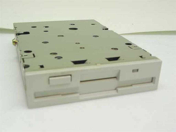 Alps DF354N066C 1.44 MB 3.5" Floppy Drive