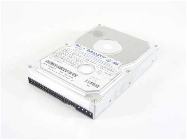 Dell 06018 3.2GB 3.5" IDE Hard Drive - Maxtor 83240D3