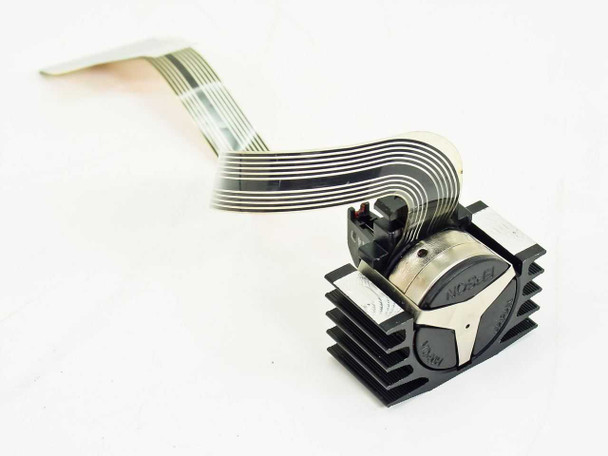 Epson MX80 Dot Matrix Printhead