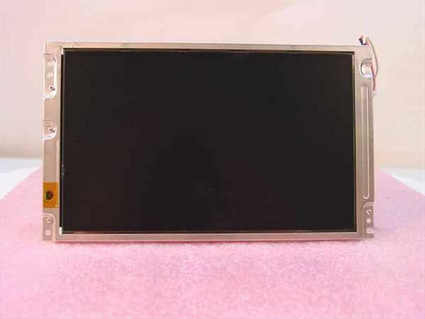 Sharp LQ71Y03 7.1" TFT LCD Display Libretto 100CT 110CT