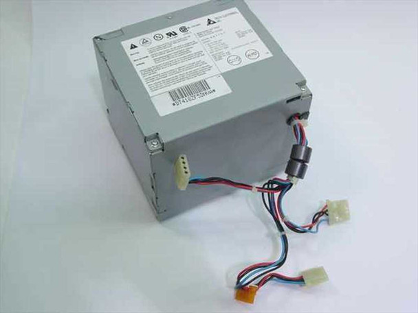 Apple 200 W Power Supply Power SMP-220DB - 8100 Series (614-0012)