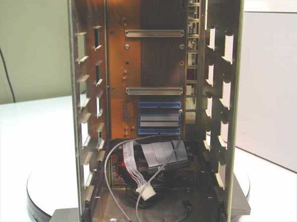 NCR 3000 System 3400 Class 3434 Server - Tower