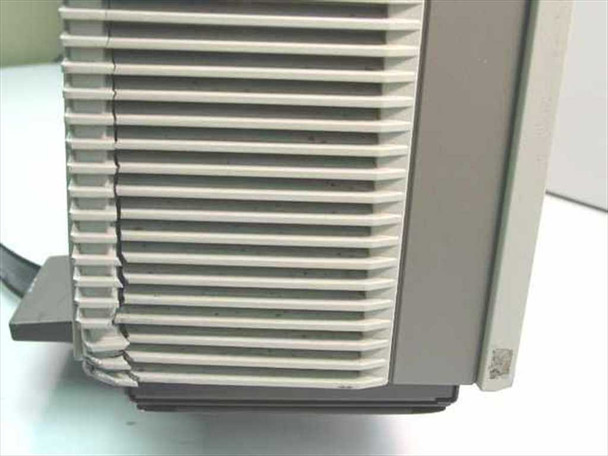 NCR 3000 System 3400 Class 3434 Server - Tower