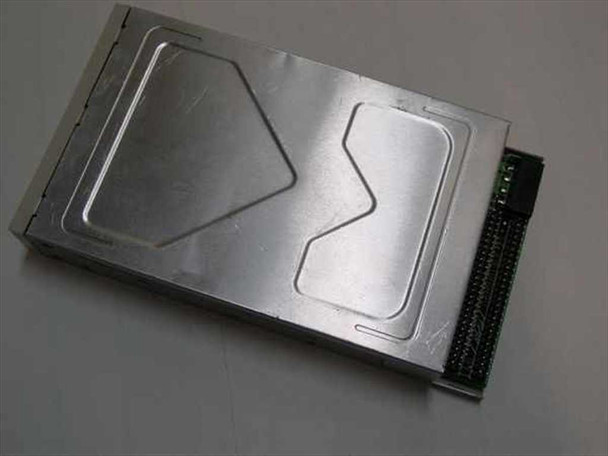 Vadem VR-469 PCMCIA Card 3.5" Frontload Reader LNQ750826 50-Pin