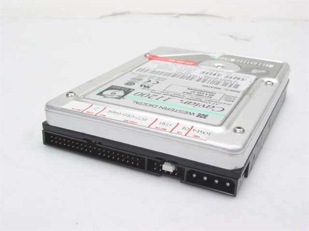 IBM 07H0383 1.2GB 3.5" IDE Hard Drive - AC11200