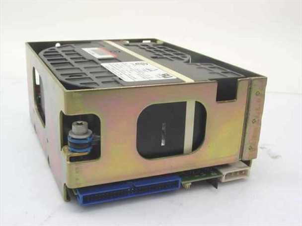 HP C3010 2.0GB 5.25" FH SCSI Hard Drive 50 Pin