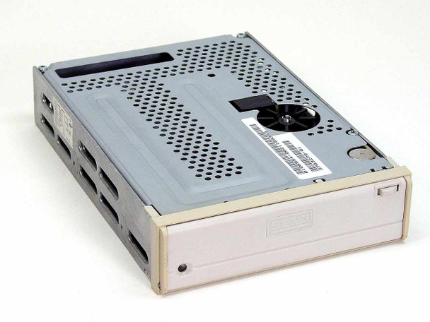 Tandberg SLR5 Tandberg SLR5 4.0/8.0GB Streamer Tape Drive