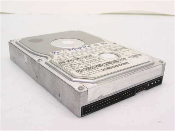 Maxtor 90640D4 6.4GB 3.5" IDE Hard Drive