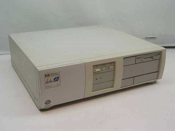 HP D3485A Vectra XM 5/90 Series 3