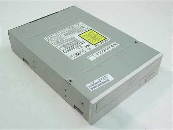 Compaq 16x40 Internal DVD-ROM - DVD-116ME (196748-001)