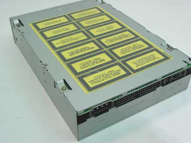 Creative Labs DVD-ROM 5x Internal with Dxr2 DVD5240E