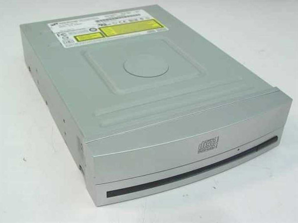 Hitachi CD-RW IDE Internal 48x24x48x (GCE-8483B)