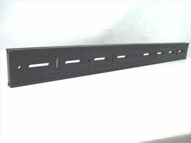 Newport URL-36 Optical Rail for Breadboard