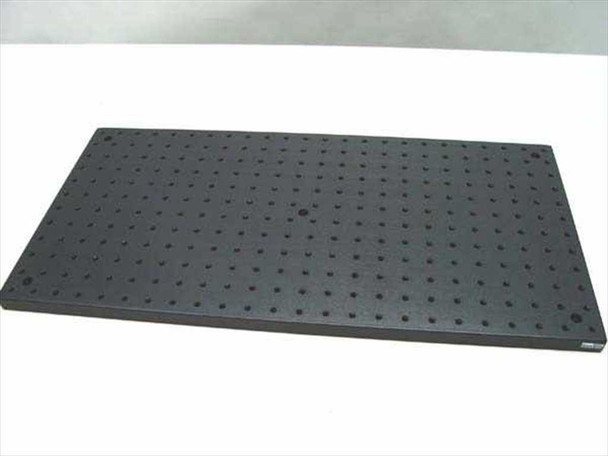 ThorLabs MB1224 1 ft x 2 ft Optical Breadboard