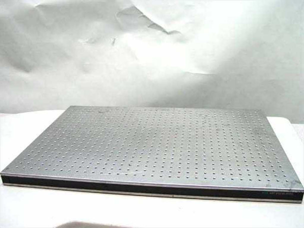 TMC 75SSC-115-02 75 Series Optical Breadboard 23" x 35"