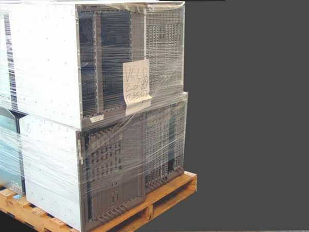 Bay Networks Various Bulk Pallet
